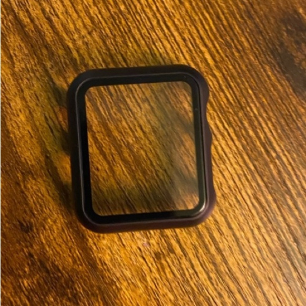 Smartwatch Cases - Picture 9 of 9
